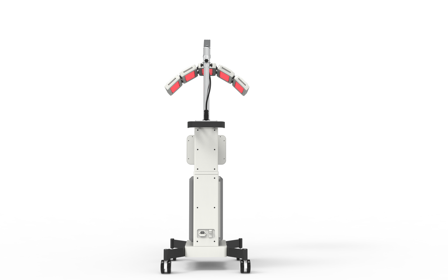 Professional LED Phototherapy – Red Light Therapy Machine for Skin