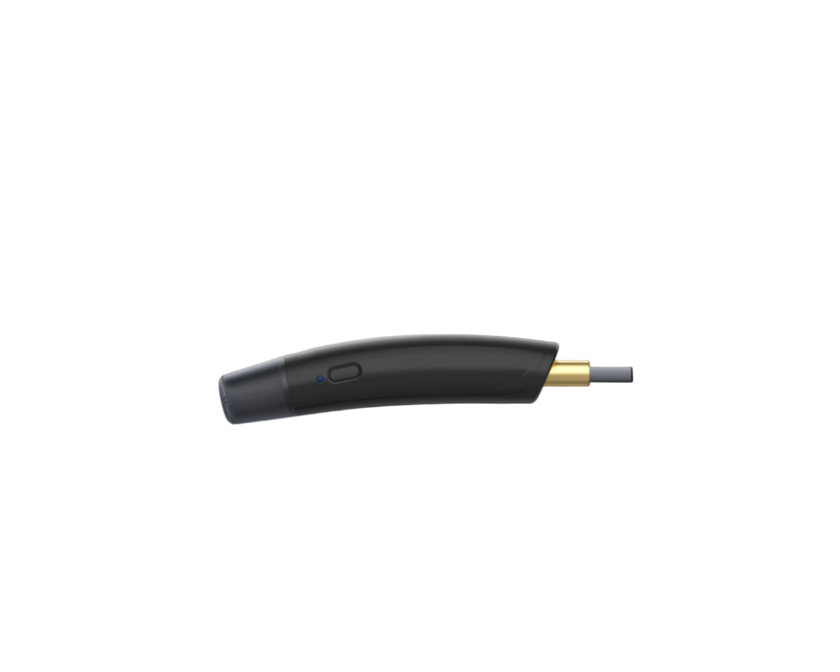 Premium Diode Laser Hair Removal + AI Hair Detection – Advanced Technology for Modern Clinics