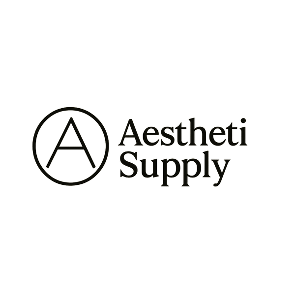 AesthetiSupply