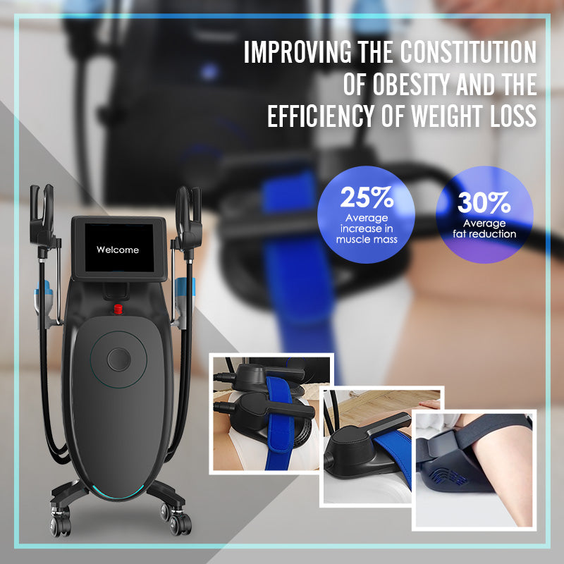 Cool Glamor Pro 360° Cryolipolysis – Advanced Fat Freezing & Body Sculpting Technology