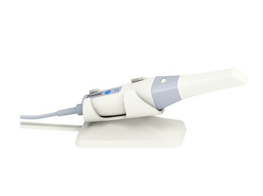 Dynamic DDS500 Intraoral Scanner – FDA/CE Cleared | Precision Digital Dentistry for Modern Clinics.