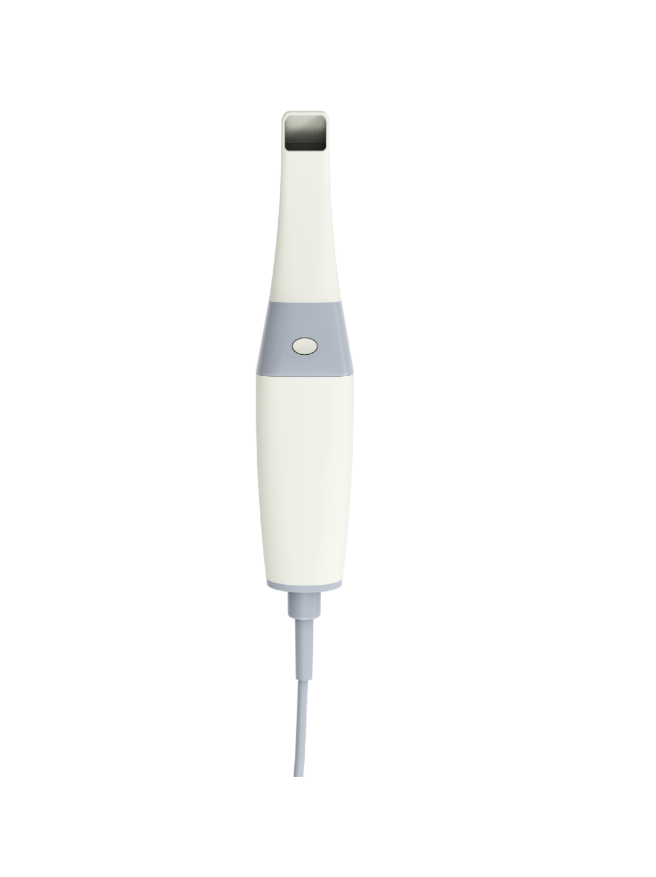 Dynamic DDS500 Intraoral Scanner – FDA/CE Cleared | Precision Digital Dentistry for Modern Clinics.